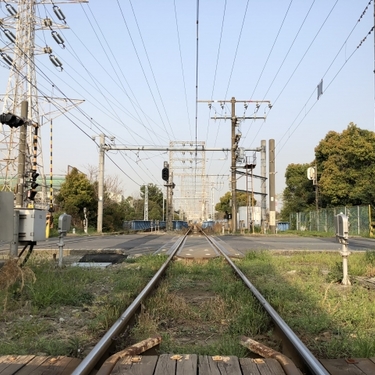 鶴見線は神奈川のローカル線 秘境駅などおすすめ観光スポットもご紹介 Travelnote トラベルノート