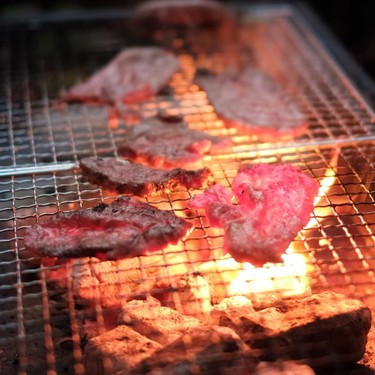 2 新宿 大久保 高田馬場 早稲田 牛恋は芸能人御用達の焼肉店 絶対食べたい人気のメニューもご紹介