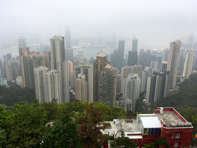 香港での女子旅におすすめ！人気グルメやおすすめ観光スポットも紹介！