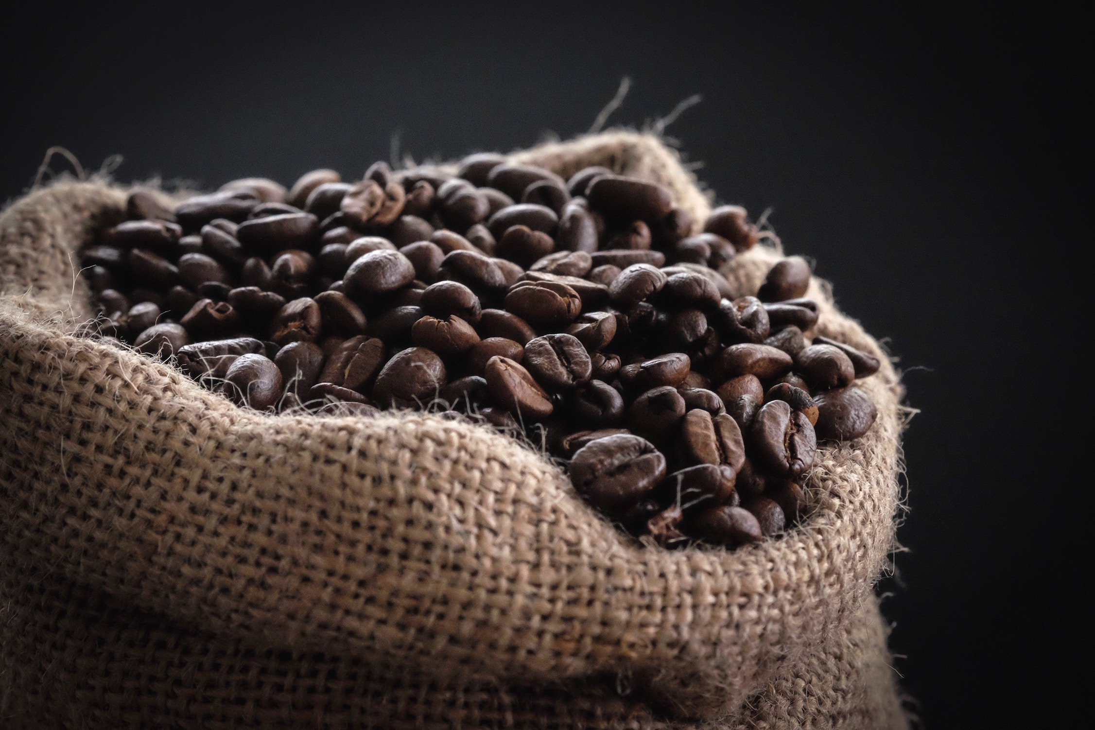 インドネシアコーヒーの特徴とは 高級豆やおすすめの種類もご紹介 Travelnote トラベルノート