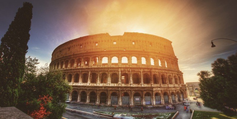 イタリアのビザの種類や申請方法をチェック！観光・留学する時必要になる？
