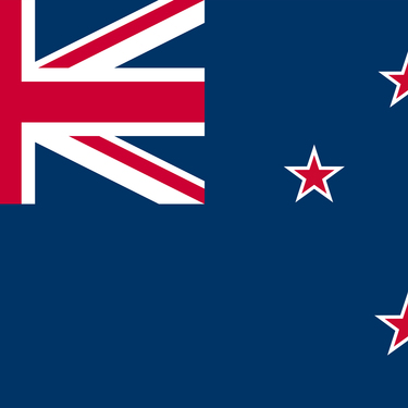 ニュージーランドの先住民はマオリ族とモリオリ族 その歴史や文化を学ぼう Travelnote トラベルノート