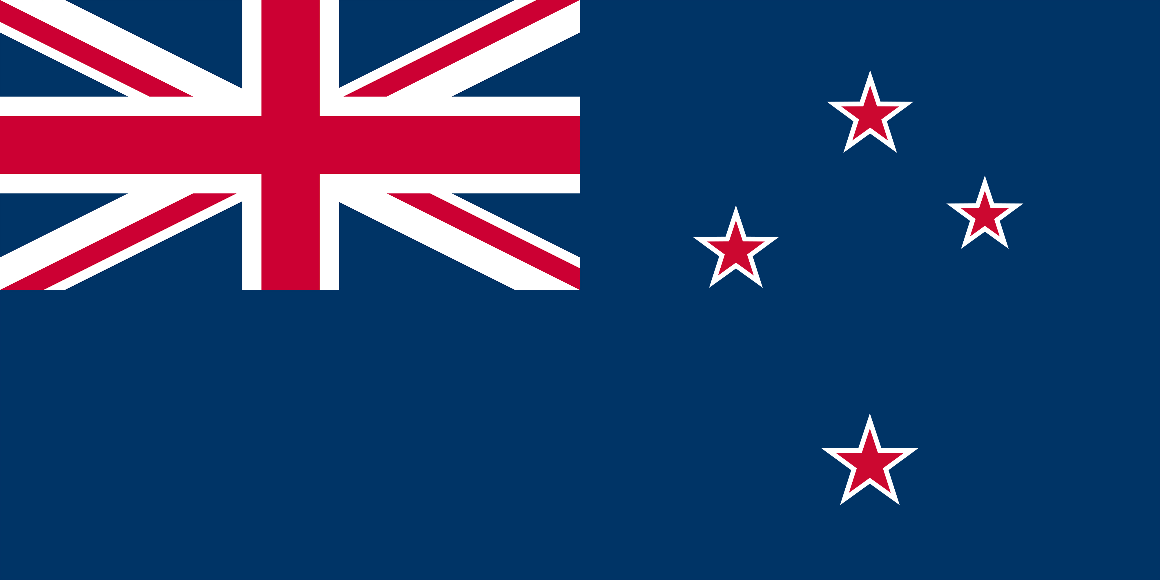 ニュージーランドの先住民はマオリ族とモリオリ族 その歴史や文化を学ぼう Travelnote トラベルノート