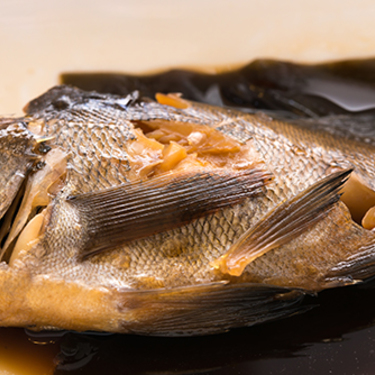 クロムツは刺身が美味しい高級魚 気になる値段や食べ方を紹介 Travelnote トラベルノート