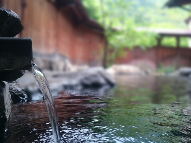 片山津温泉で観光を楽しもう！足湯やグルメを堪能できるおすすめスポット7選！