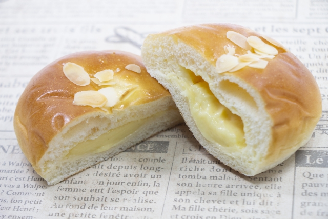 フジムラベーカリーは徳島で行列必至の人気パン屋！人気メニューや値段は？