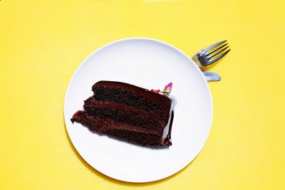 六本木でケーキがおいしい店27選！おすすめの人気店をご紹介！