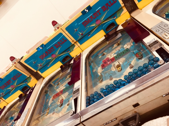 駄菓子屋ゲーム博物館はレトロな雰囲気を楽しめる人気スポット！アクセスは？