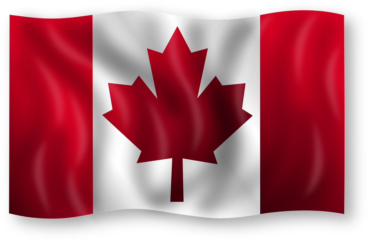 カナダ留学の費用について知ろう！ビザの申請やおすすめの都市も紹介！