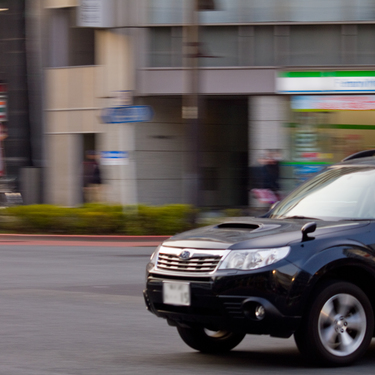 釣り用車おすすめ21選 収納スペースが広く車中泊にもってこいの人気車種も Travelnote トラベルノート