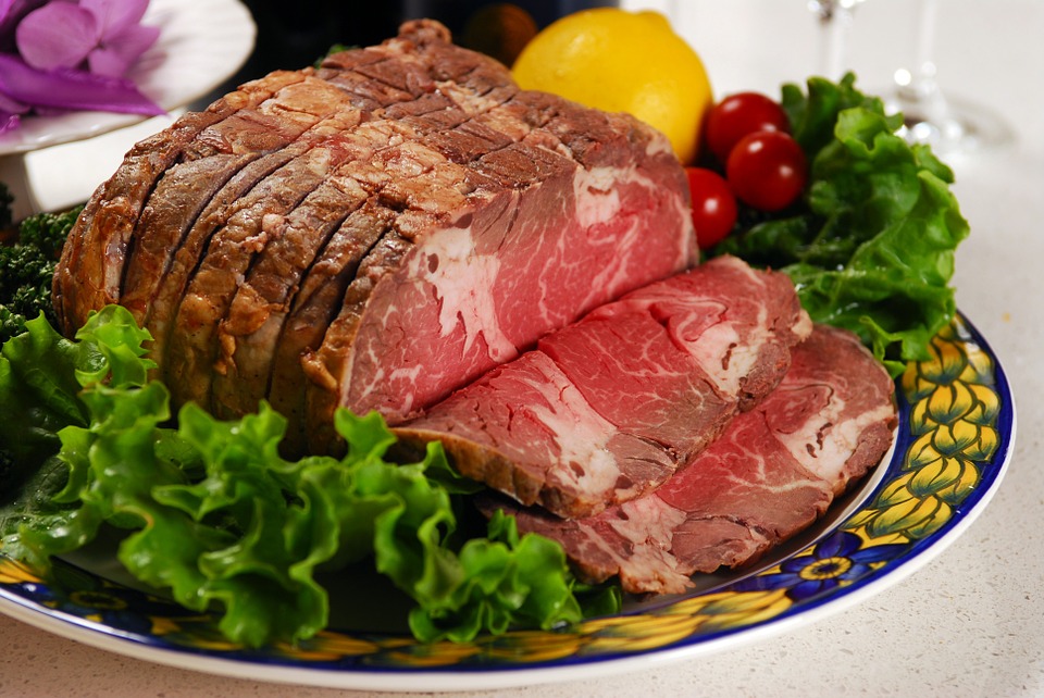 船橋周辺の肉料理おすすめ17選！ランチで味わえるお店や人気の肉バルも！