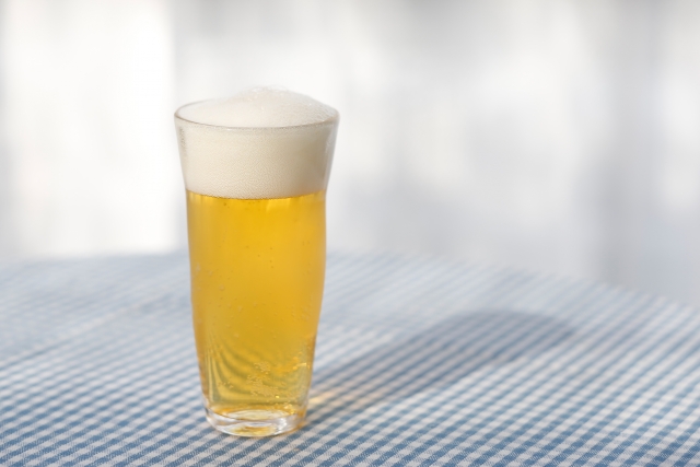 白ビールおすすめランキングTOP27！日本のみならずドイツやベルギー商品も