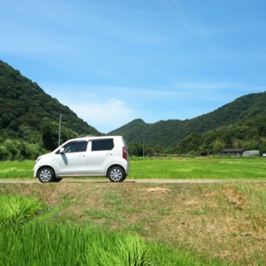 北海道でおすすめの車中泊スポットまとめ 禁止されている道の駅も紹介 Travelnote トラベルノート