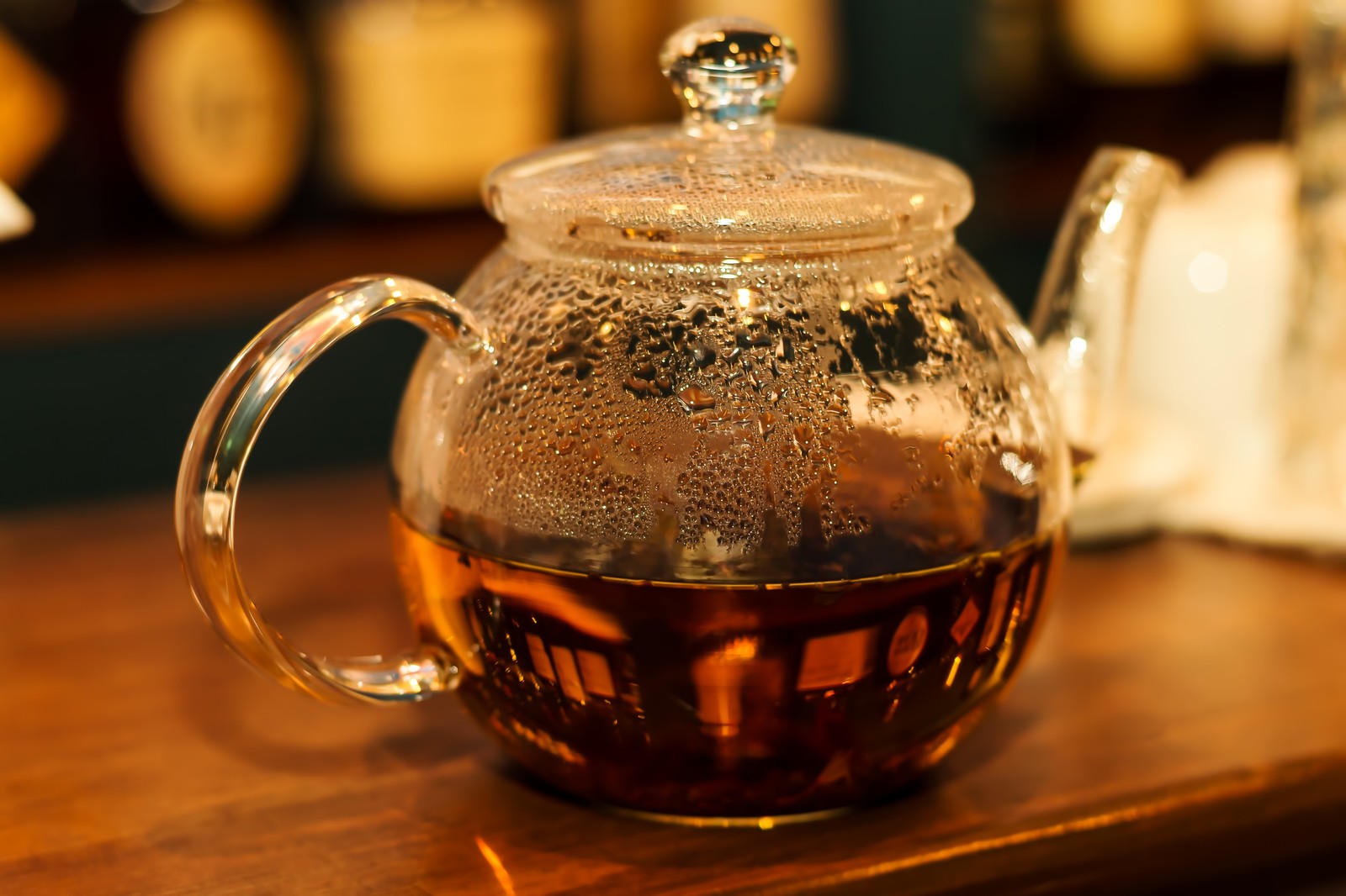 ウェッジウッドの紅茶はパッケージも可愛い！おすすめのフレーバーやギフトは？