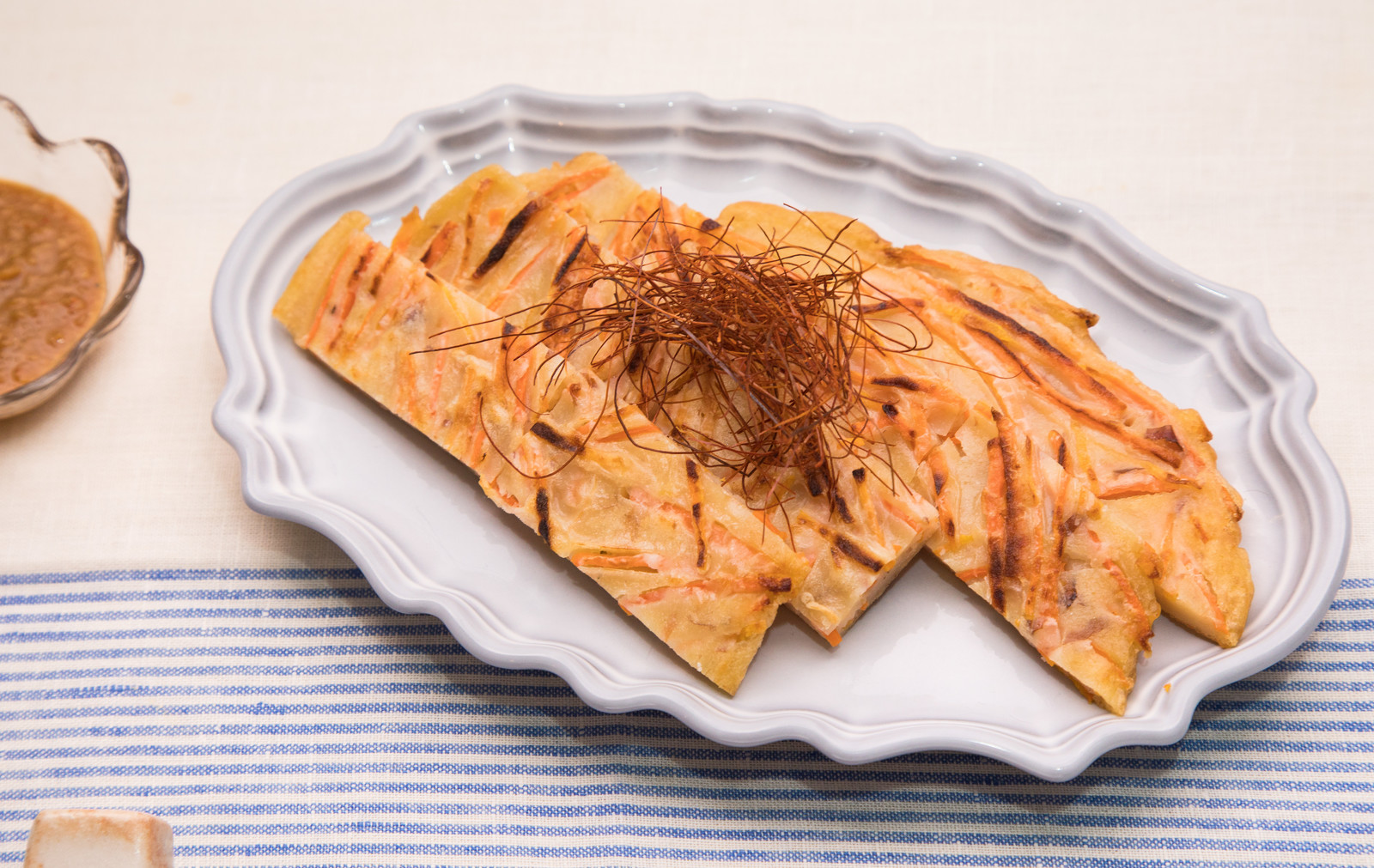 75chachaは新大久保の韓国料理店！チーズダッカルビなど食べ放題も人気！