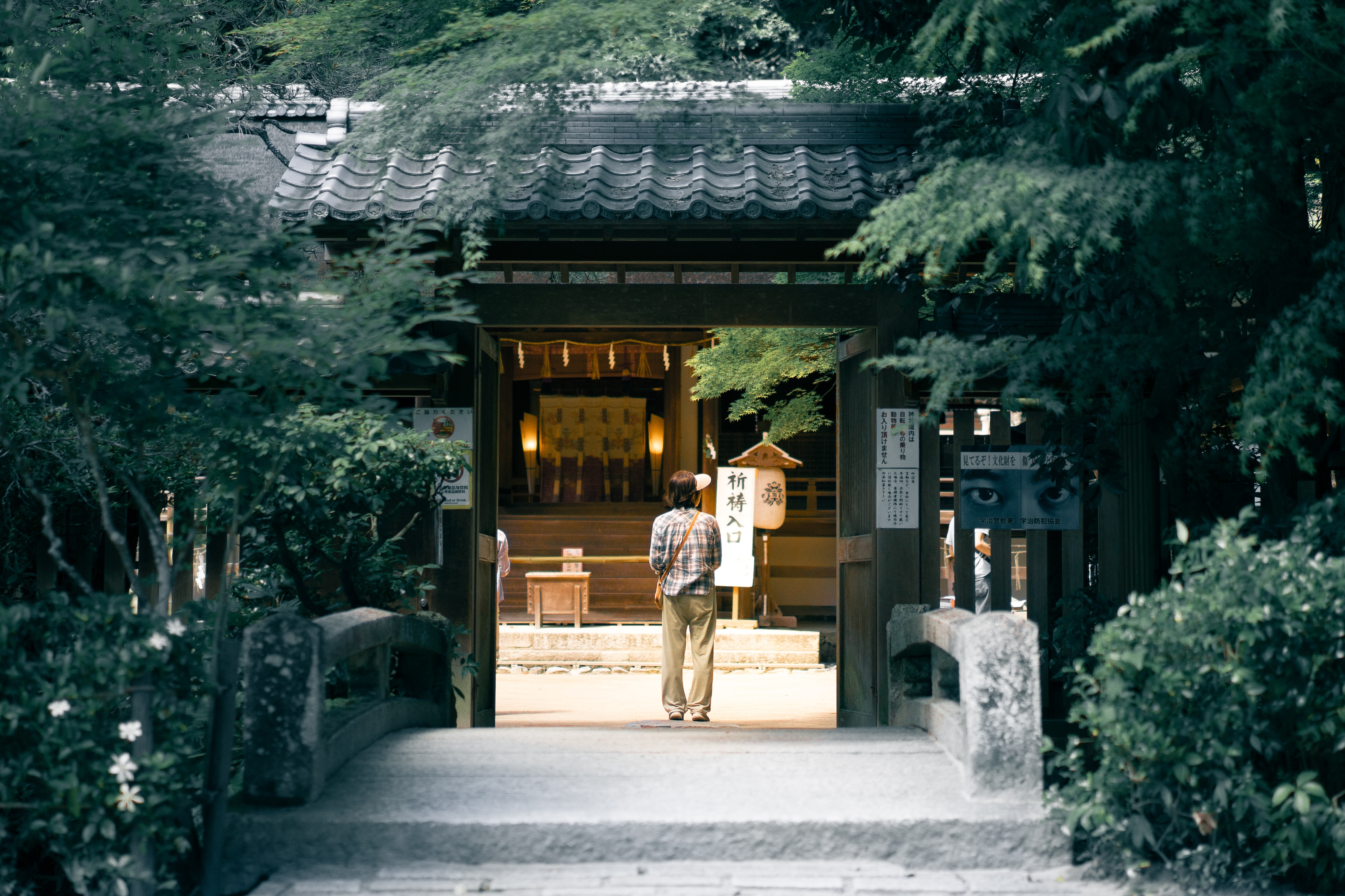 大杉神社（あんばさま）は日本唯一の夢むすび神社！茨城のパワースポットをご紹介