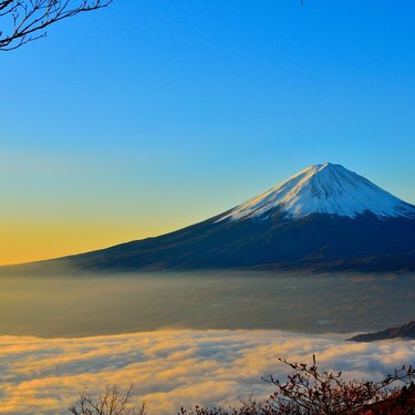 富士山のおすすめのお土産17選 お菓子や雑貨など人気商品を紹介 Travelnote トラベルノート