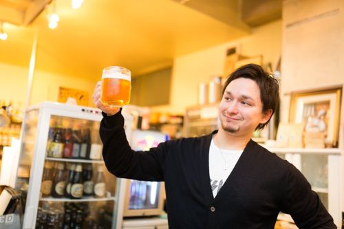 秋津のおすすめ居酒屋11選！安くておいしい人気店もあり！