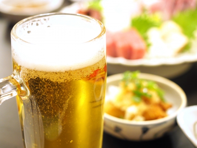 登戸駅周辺のおすすめ居酒屋15選！料理・酒が絶品の人気店をご紹介！
