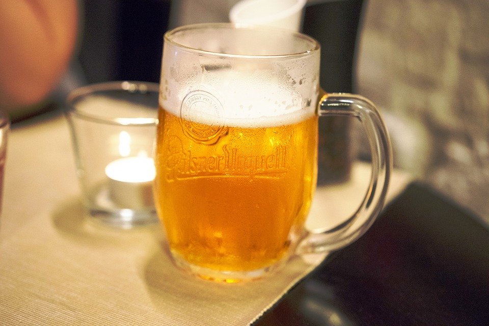 飯塚の居酒屋おすすめ7選！個室有・飲み放題が人気のお店もご紹介！