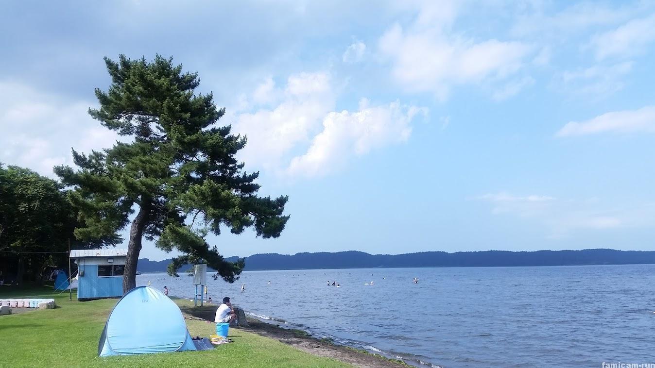 温泉や牧場など小川原湖周辺のおすすめ観光スポットをご紹介！