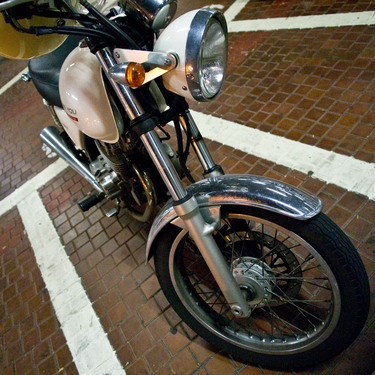 125ccmtバイクおすすめランキングtop19 気軽に購入できる安いものも Travelnote トラベルノート