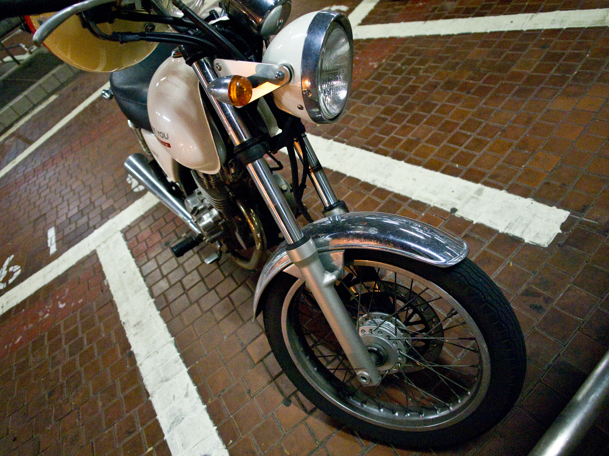 125ccmtバイクおすすめランキングtop19 気軽に購入できる安いものも Travelnote トラベルノート