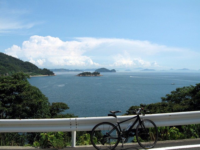 倉橋島のおすすめ観光スポットまとめ！見どころや人気のグルメも紹介！