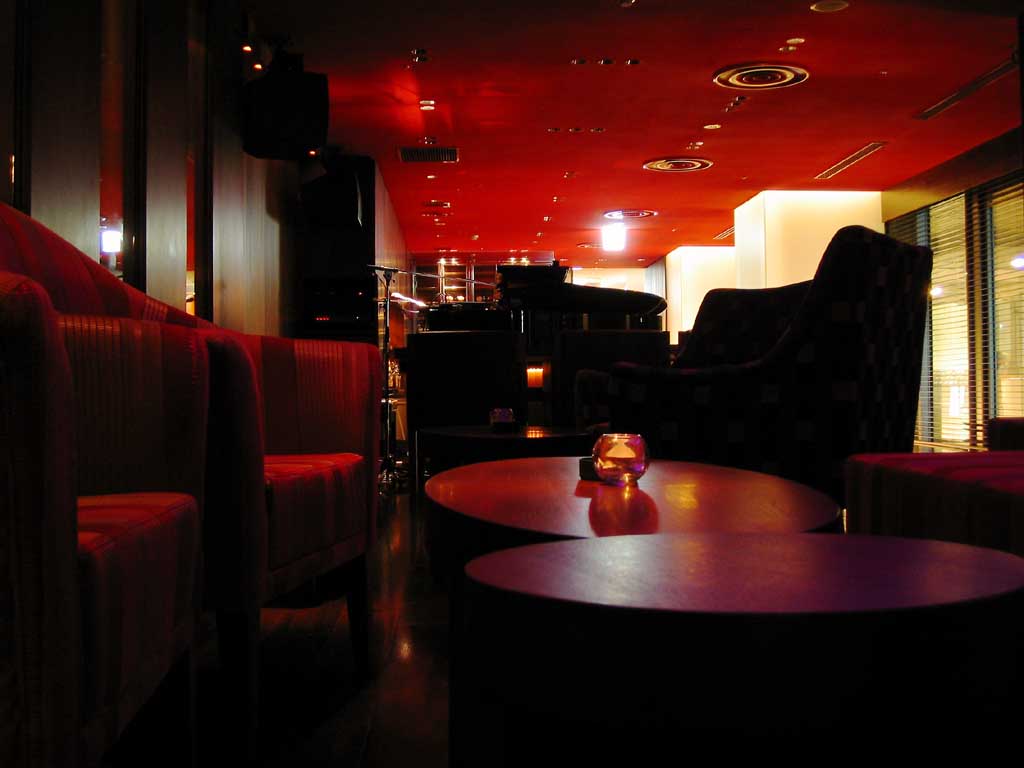 武蔵小杉のおすすめバー7選 一人飲みやデートで使えるおしゃれなお店を紹介 Travelnote トラベルノート