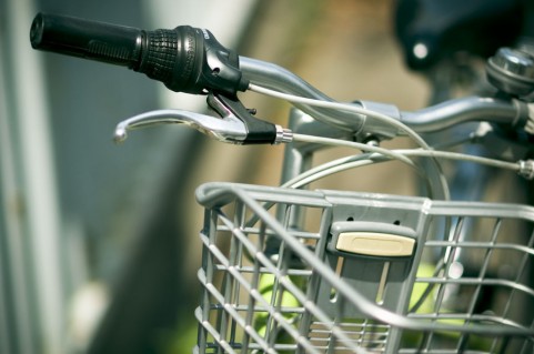 カゴ付きクロスバイクは通勤 通学におすすめ 人気商品21選をご紹介 Travelnote トラベルノート