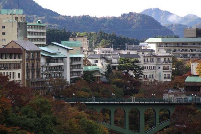 鬼怒川温泉のおすすめお土産best17 お菓子や雑貨など人気商品をご紹介 Travelnote トラベルノート