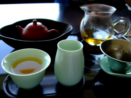 横浜中華街のおすすめカフェまとめ！中国茶や台湾茶が味わえる人気店もあり！