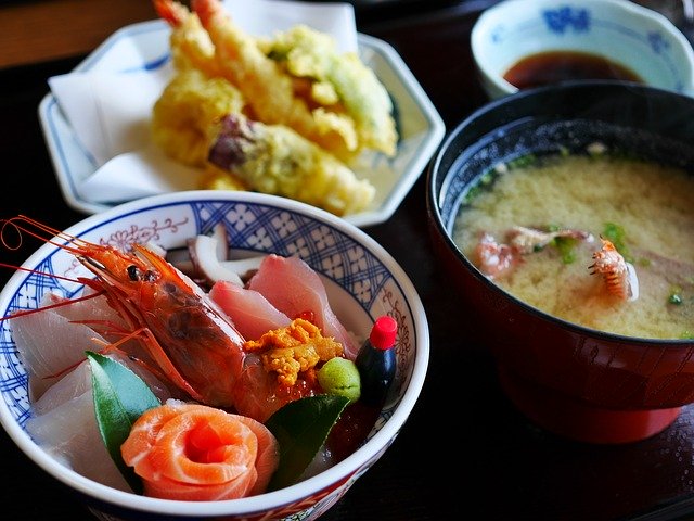 下鴨神社（京都）で人気のランチ店15選！おばんざいや和食が絶品のお店も！