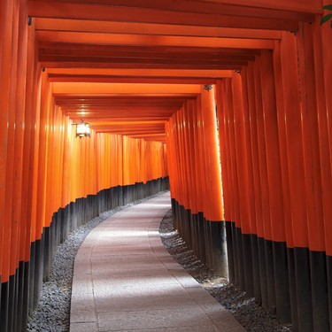 サムハラ神社 大阪 に伝わる怖い話とは 参拝方法やご利益もチェック Travelnote トラベルノート
