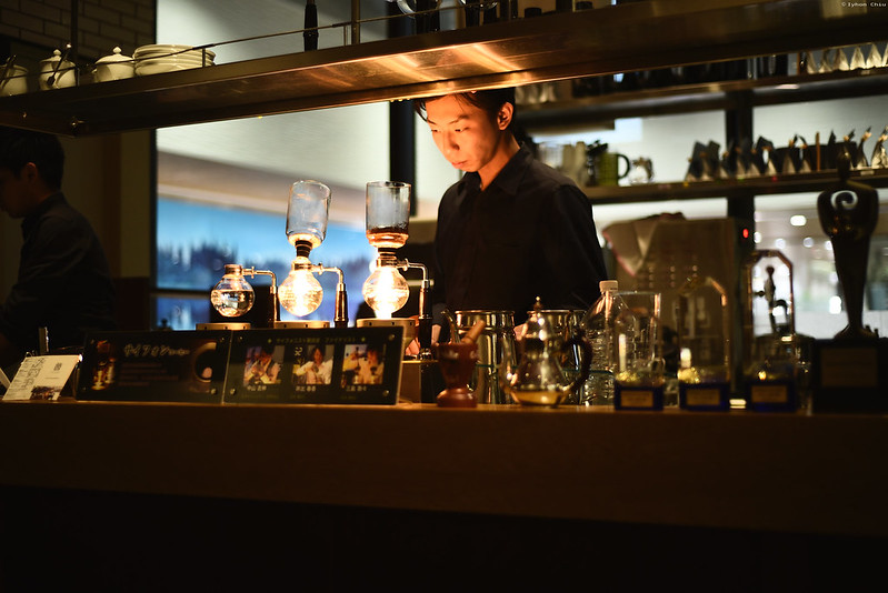 下北沢の喫茶店おすすめ11選！レトロな雰囲気を味わえる人気のお店をご紹介！