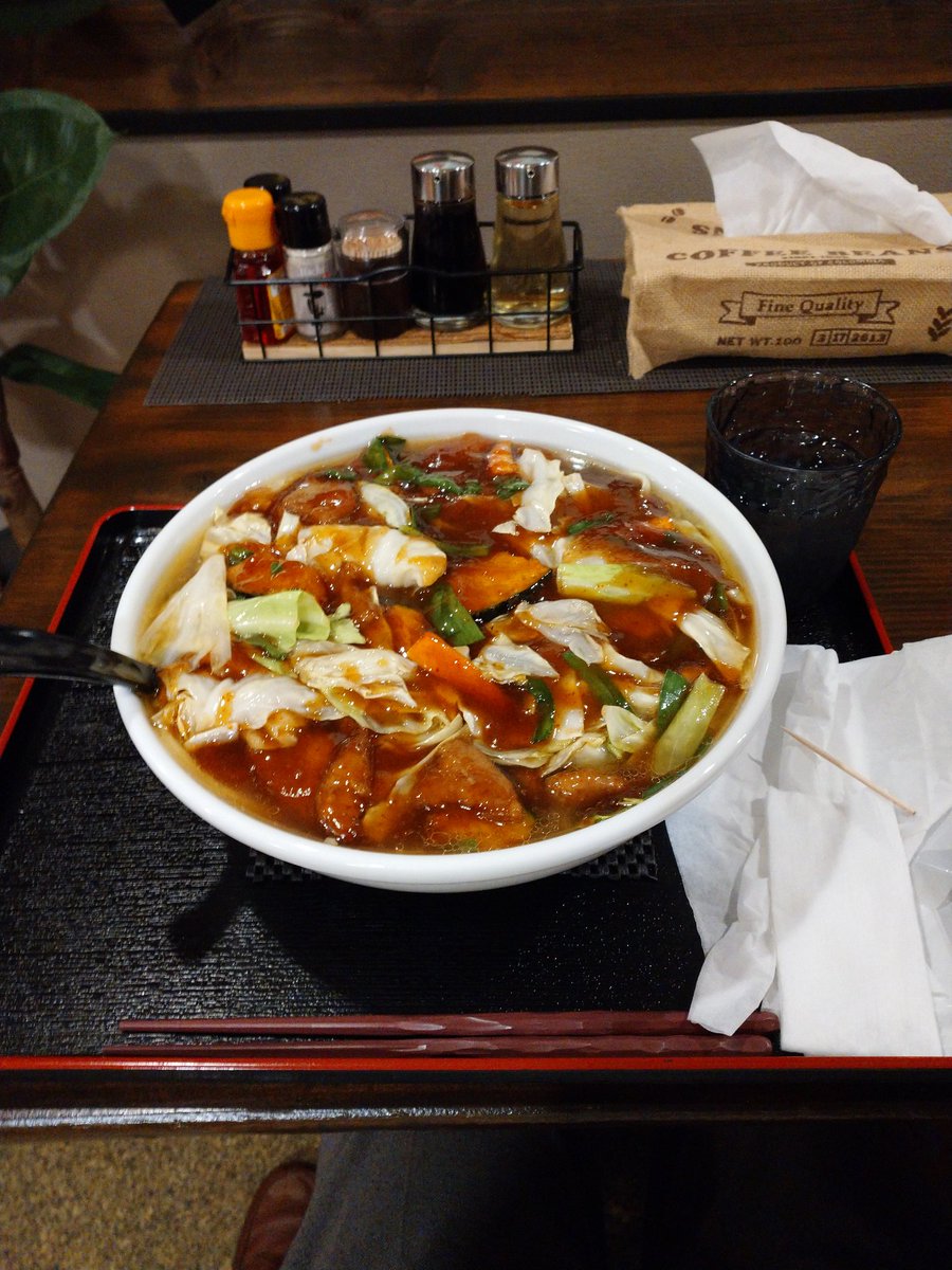 水戸のおすすめスタミナラーメン特集 味の特徴や美味しい人気店をご紹介 Travelnote トラベルノート