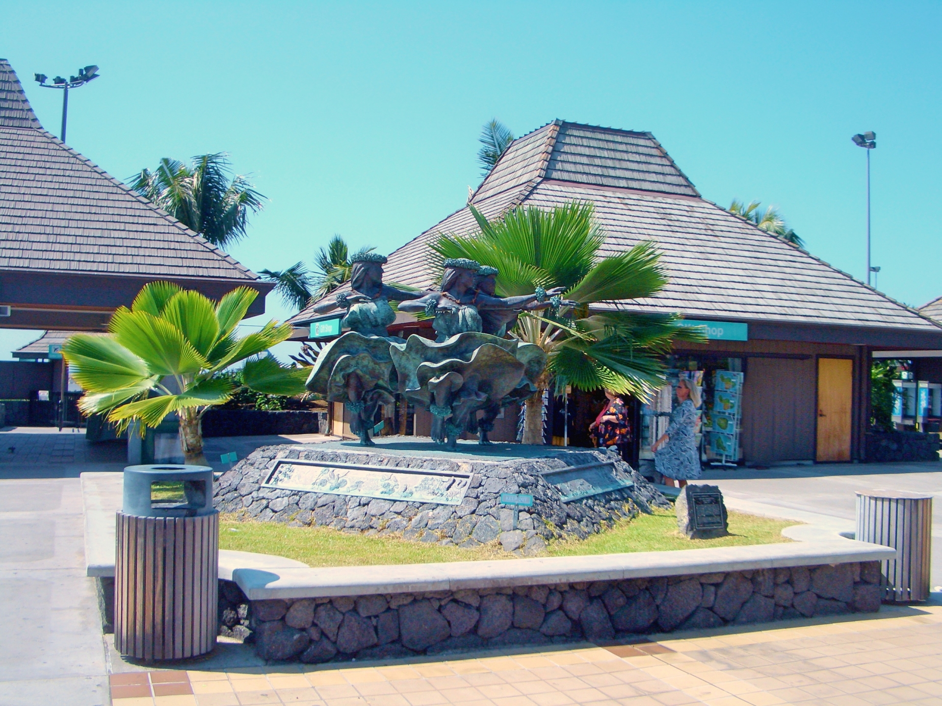 ハワイで別荘購入が人気 購入費用や維持費はどれくらいかかる Travelnote トラベルノート