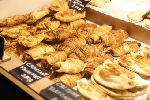 笹塚のおすすめパン屋さん特集！美味しい人気店のメニューを味わおう♪