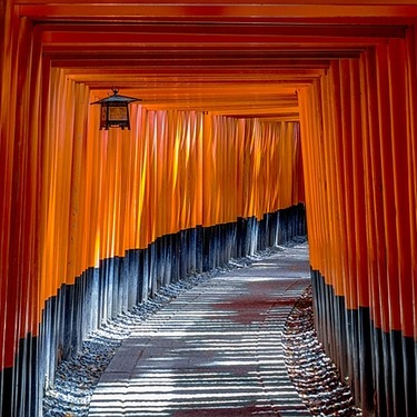 帯廣神社は北海道のおすすめパワースポット 変わったおみくじや御朱印情報も紹介 Travelnote トラベルノート