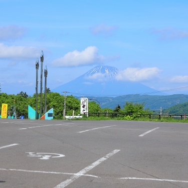 北海道でおすすめの車中泊スポットまとめ 禁止されている道の駅も紹介 Travelnote トラベルノート