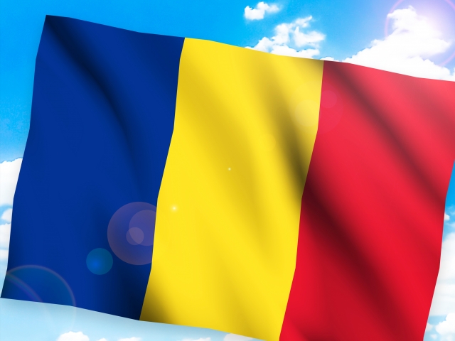 ルーマニア語の特徴は 挨拶や旅行で使える会話のフレーズもご紹介 Travelnote トラベルノート