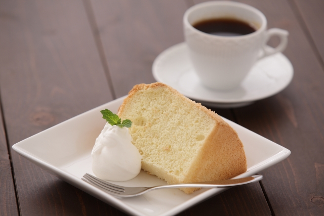 長野市のケーキ屋人気ランキングTOP13！美味しいお店を厳選紹介！