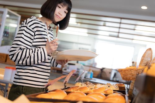 長野市の美味しいパン屋ランキングtop11 人気店のおすすめ商品も紹介 Travelnote トラベルノート