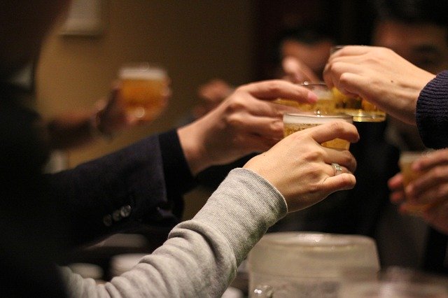 京都「おにかい」は予約が取れない人気居酒屋！おすすめメニューをチェック！