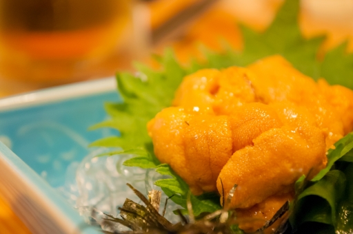 ぶちウマい！広島グルメ「ウニクレソン」！家で作れる簡単レシピも！