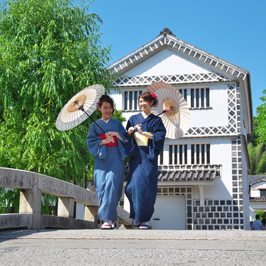 岡山県の滝の名所11選 岩井滝や神庭の滝など癒しのパワースポットを紹介 Travelnote トラベルノート