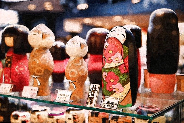 京都のお土産におすすめの雑貨23選 人気店のおしゃれなグッズをご紹介 Travelnote トラベルノート