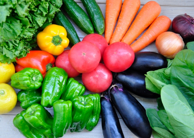 コストコのおすすめ野菜33選！国産から冷凍まで人気の商品をご紹介！
