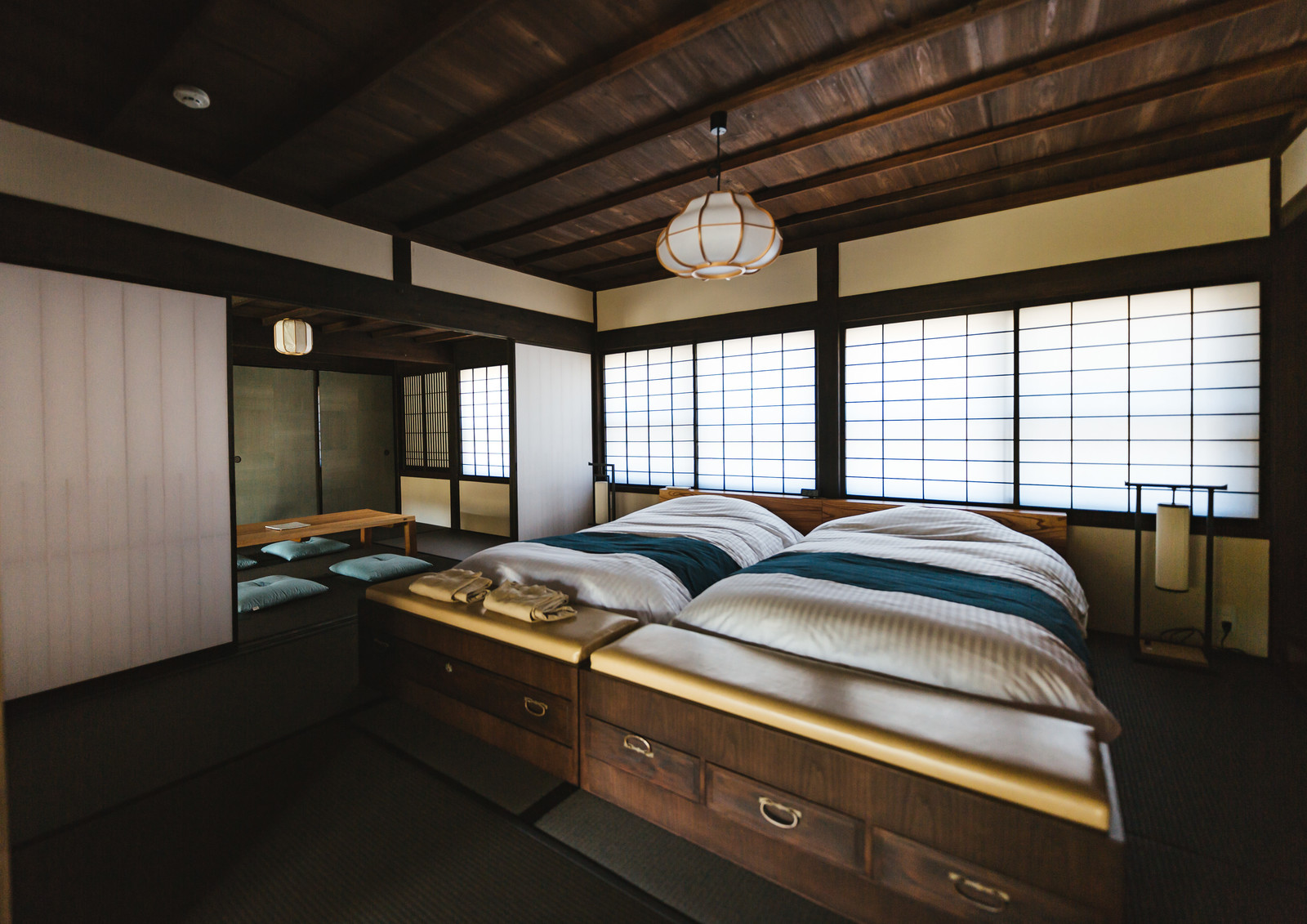 長野の旅館人気ランキングtop17 自然豊かな宿泊施設でまったり過ごそう Travelnote トラベルノート