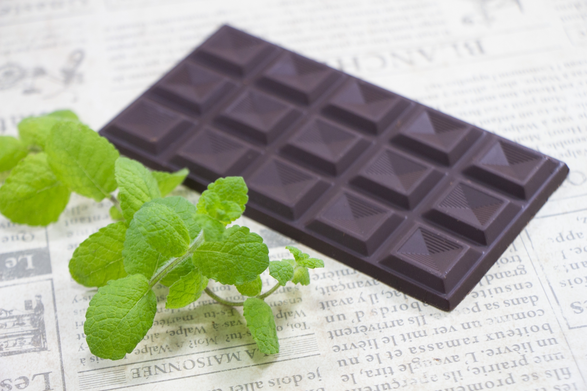 シャトレーゼのチョコレートは高級な味わい コスパ抜群で美味しい人気商品を紹介 Travelnote トラベルノート